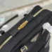 8Prada Re-Edition Em Couro Saffiano AAA+ Original Quality #A34442
