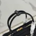 10Prada Re-Edition Em Couro Saffiano AAA+ Original Quality #A34442