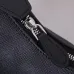 5Prada Re-Edition Em Couro Saffiano AAA+ Original Quality Black #A35849