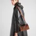 20Prada Suede Shoulder Bag #A49961