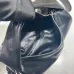 6Prada Suede Shoulder Bag #A49961