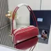 13Prada Women Prada Swing Shoulder Bag #A51214