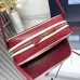 16Prada Women Prada Swing Shoulder Bag #A51214