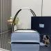17Prada Women Prada Swing Shoulder Bag #A51214