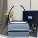 18Prada Women Prada Swing Shoulder Bag #A51214