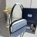 19Prada Women Prada Swing Shoulder Bag #A51214