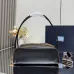 3Prada Women Prada Swing Shoulder Bag #A51214