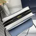 22Prada Women Prada Swing Shoulder Bag #A51214