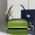 23Prada Women Prada Swing Shoulder Bag #A51214