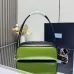24Prada Women Prada Swing Shoulder Bag #A51214