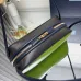 28Prada Women Prada Swing Shoulder Bag #A51214