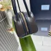 29Prada Women Prada Swing Shoulder Bag #A51214