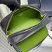 30Prada Women Prada Swing Shoulder Bag #A51214