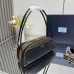 4Prada Women Prada Swing Shoulder Bag #A51214