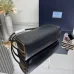 6Prada Women Prada Swing Shoulder Bag #A51214