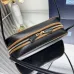 7Prada Women Prada Swing Shoulder Bag #A51214