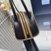 8Prada Women Prada Swing Shoulder Bag #A51214