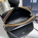 9Prada Women Prada Swing Shoulder Bag #A51214