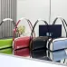 1Prada Women Prada Swing Shoulder Bag #A51214