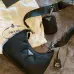 9Prada shoulder bag for women Chest pack lady Tote chains handbags presbyopic purse messenger bag designer handbags canvas wholesale #9874156