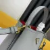13Saffiano Leather Prada Panier Bags #A29289