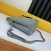 15Saffiano Leather Prada Panier Bags #A29289