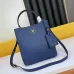 4Saffiano Leather Prada Panier Bags #A29289