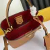 6Saffiano Leather Prada Panier Bags #A29289