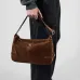 16Prada Messenger Bag Size:35x22x12cm #A48383