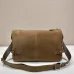4Prada Messenger Bag Size:35x22x12cm #A48383