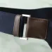 17Prada Messenger bag Size:18x15x5cm #A48382