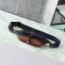 4Prada Messenger bag Size:18x15x5cm #A48382