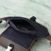 7Prada Messenger bag Size:18x15x5cm #A48382