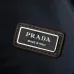 8Prada Messenger bag Size:18x15x5cm #A48382