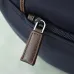 9Prada Messenger bag Size:18x15x5cm #A48382