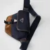 11Prada Messenger bag Size:18x15x5cm #A48382