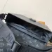 8Prada Re-Nylon Phone Holder | Black #A49958