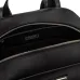 21Prada Saffiano-leather Backpack #A50840