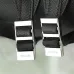 30Prada Saffiano-leather Backpack #A50840