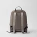 4Prada Saffiano-leather Backpack #A50840