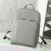 8Prada Saffiano-leather Backpack #A50840