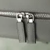 9Prada Saffiano-leather Backpack #A50840