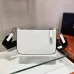 3Prada original Men's Messenger Bags #999919525