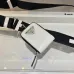 4Prada original Men's Messenger Bags #999919525