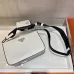 5Prada original Men's Messenger Bags #999919525