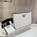 6Prada original Men's Messenger Bags #999919525