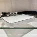 7Prada original Men's Messenger Bags #999919525