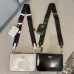9Prada original Men's Messenger Bags #999919525