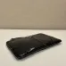 6Men's Long Wallets In Leather And Re-nylon #A49962