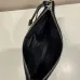 7Men's Long Wallets In Leather And Re-nylon #A49962